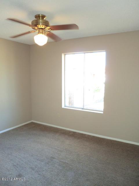 4021 W Pershing Ave, Phoenix, AZ 85029 photo 23