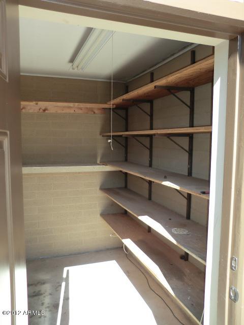 4021 W Pershing Ave, Phoenix, AZ 85029 photo 26