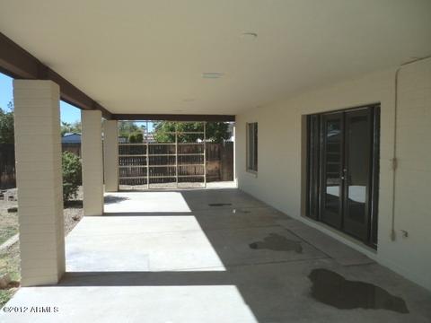 4021 W Pershing Ave, Phoenix, AZ 85029 photo 25