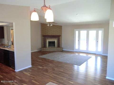 4021 W Pershing Ave, Phoenix, AZ 85029 photo 5