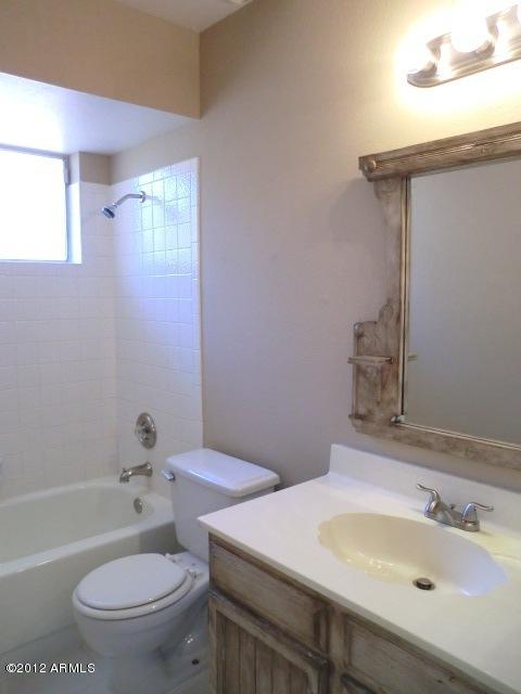 4021 W Pershing Ave, Phoenix, AZ 85029 photo 22