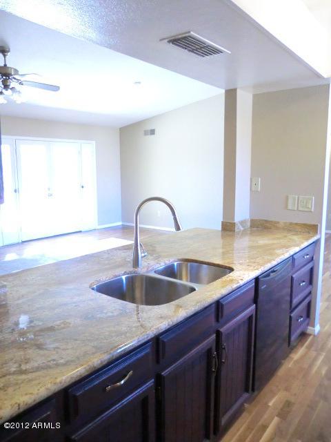 4021 W Pershing Ave, Phoenix, AZ 85029 photo 13