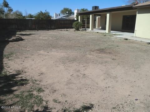 4021 W Pershing Ave, Phoenix, AZ 85029 photo 27