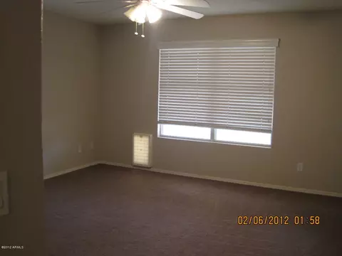 2658 S Date --, Mesa, AZ 85210 photo 5