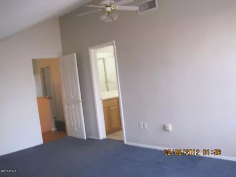 2658 S Date --, Mesa, AZ 85210 photo 7