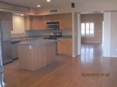 2658 S Date --, Mesa, AZ 85210 photo 2