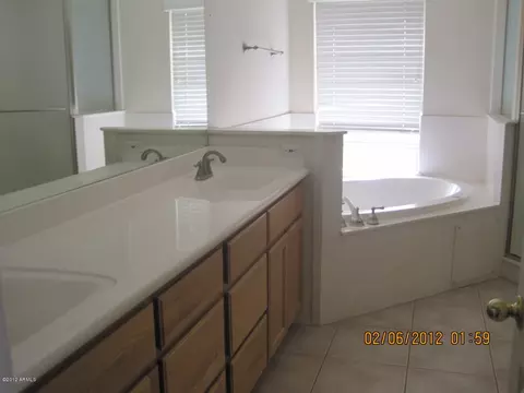 2658 S Date --, Mesa, AZ 85210 photo 8