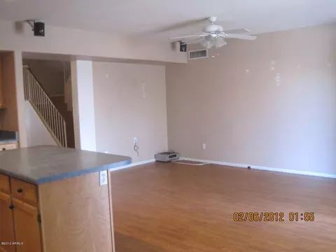 2658 S Date --, Mesa, AZ 85210 photo 3