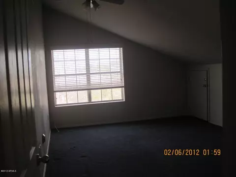 2658 S Date --, Mesa, AZ 85210 photo 6