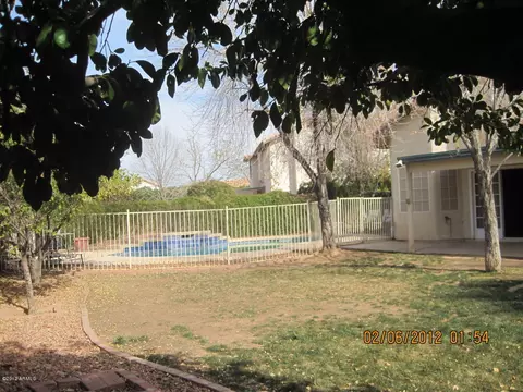 2658 S Date --, Mesa, AZ 85210 photo 10