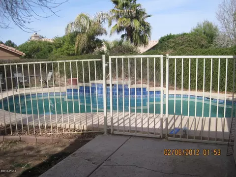 2658 S Date --, Mesa, AZ 85210 photo 9