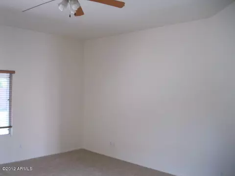 7935 E Harmony Ave, Mesa, AZ 85209 photo 10