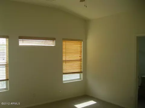 7935 E Harmony Ave, Mesa, AZ 85209 photo 7