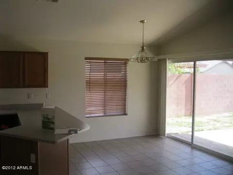 7935 E Harmony Ave, Mesa, AZ 85209 photo 14