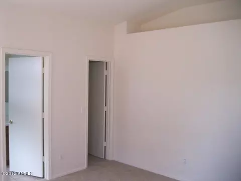 7935 E Harmony Ave, Mesa, AZ 85209 photo 8