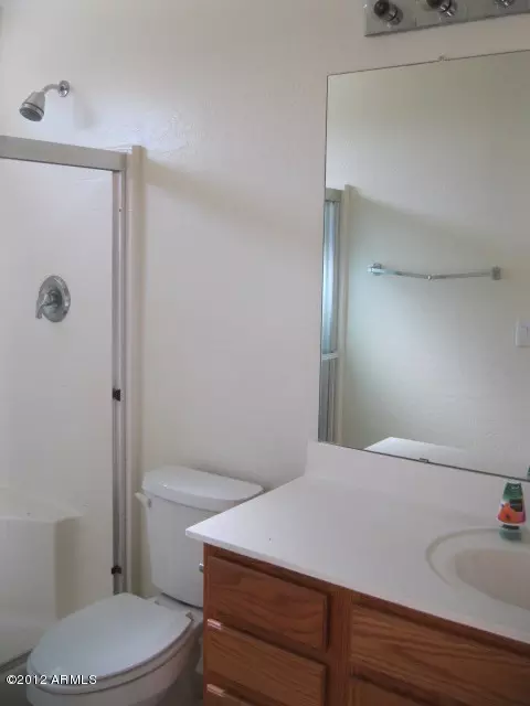 7935 E Harmony Ave, Mesa, AZ 85209 photo 9