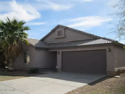 7935 E Harmony Ave, Mesa, AZ 85209 photo 1