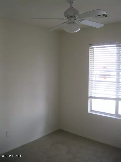7935 E Harmony Ave, Mesa, AZ 85209 photo 2