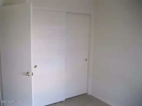 7935 E Harmony Ave, Mesa, AZ 85209 photo 3