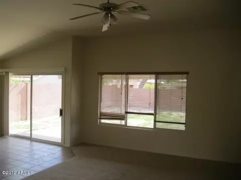 7935 E Harmony Ave, Mesa, AZ 85209 photo 11