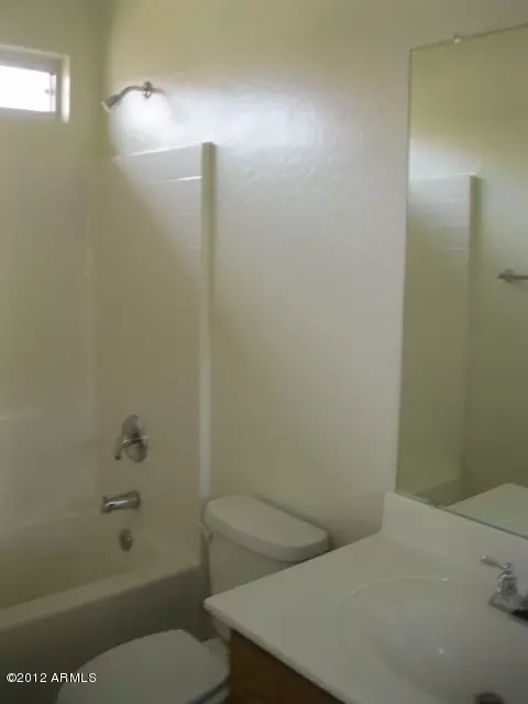 7935 E Harmony Ave, Mesa, AZ 85209 photo 6