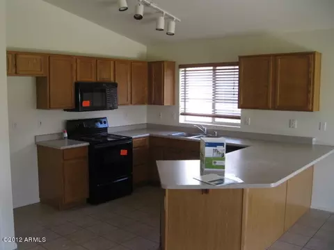 7935 E Harmony Ave, Mesa, AZ 85209 photo 13