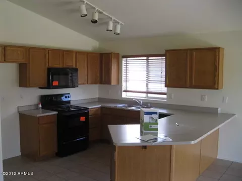 7935 E Harmony Ave, Mesa, AZ 85209 photo 12