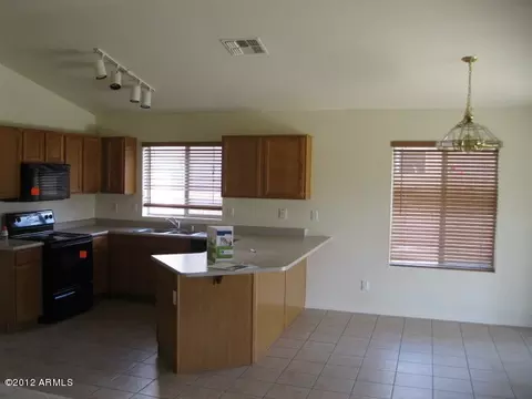 7935 E Harmony Ave, Mesa, AZ 85209 photo 15