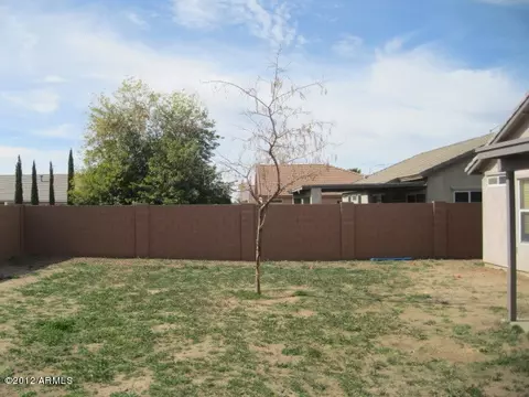 7935 E Harmony Ave, Mesa, AZ 85209 photo 18