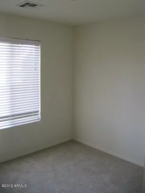 7935 E Harmony Ave, Mesa, AZ 85209 photo 4