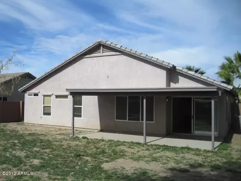 7935 E Harmony Ave, Mesa, AZ 85209 photo 17