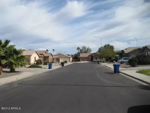 7935 E Harmony Ave, Mesa, AZ 85209 photo 20