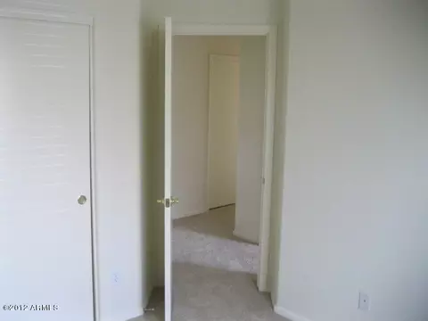7935 E Harmony Ave, Mesa, AZ 85209 photo 5