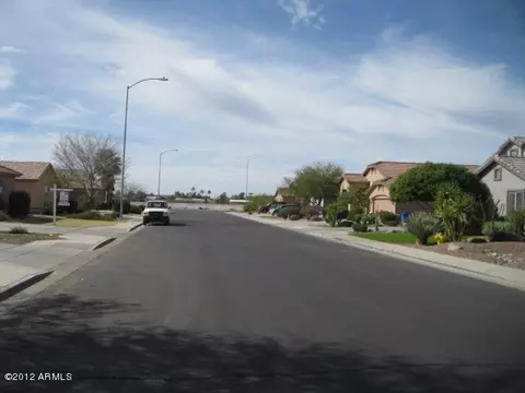 7935 E Harmony Ave, Mesa, AZ 85209 photo 19