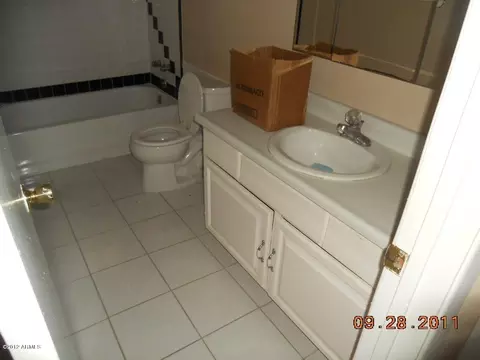 3218 E Palm Ln, Phoenix, AZ 85008 photo 11