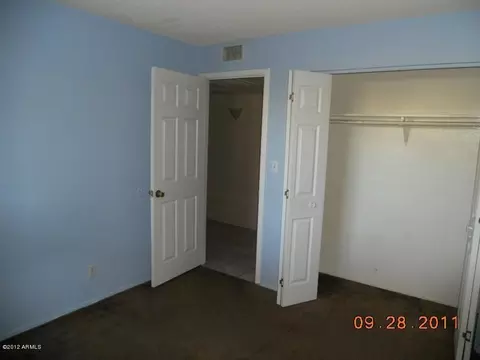 3218 E Palm Ln, Phoenix, AZ 85008 photo 10