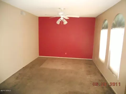 3218 E Palm Ln, Phoenix, AZ 85008 photo 3
