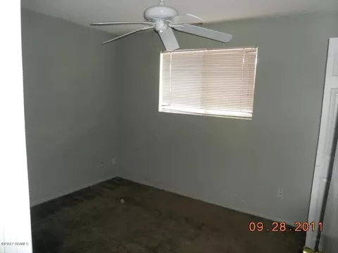 3218 E Palm Ln, Phoenix, AZ 85008 photo 8