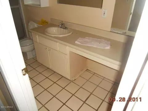 3218 E Palm Ln, Phoenix, AZ 85008 photo 7