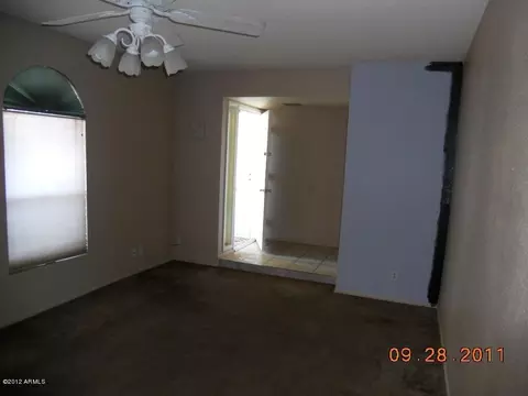 3218 E Palm Ln, Phoenix, AZ 85008 photo 4