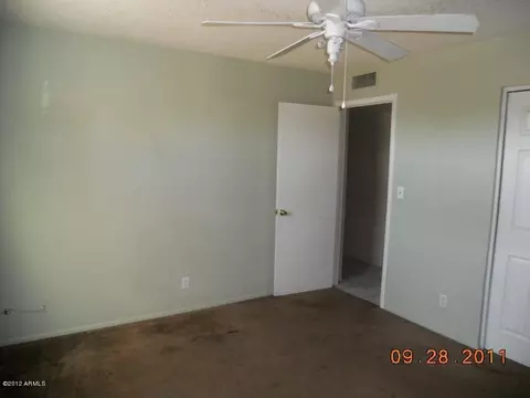 3218 E Palm Ln, Phoenix, AZ 85008 photo 9
