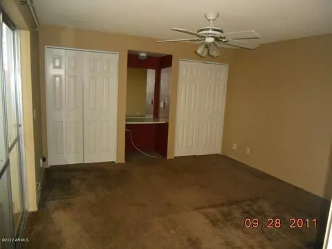 3218 E Palm Ln, Phoenix, AZ 85008 photo 6