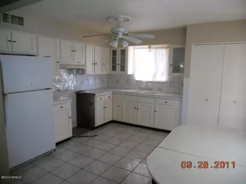 3218 E Palm Ln, Phoenix, AZ 85008 photo 5