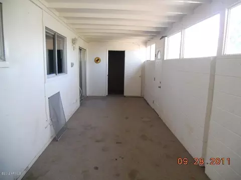 3218 E Palm Ln, Phoenix, AZ 85008 photo 12