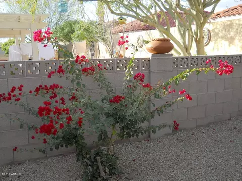 7916 E Milagro Ave, Mesa, AZ 85209 photo 4