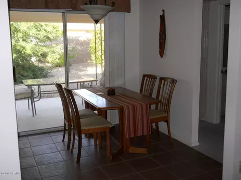7916 E Milagro Ave, Mesa, AZ 85209 photo 9