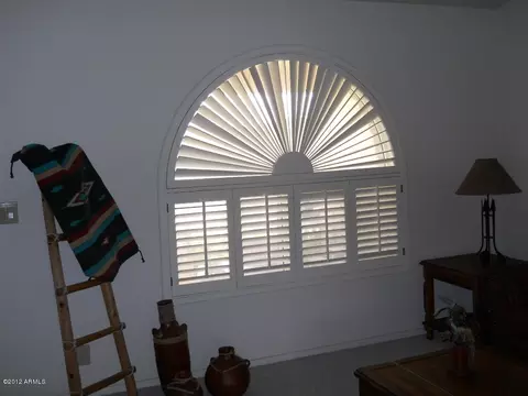 7916 E Milagro Ave, Mesa, AZ 85209 photo 7
