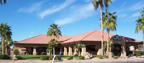 7916 E Milagro Ave, Mesa, AZ 85209 photo 23