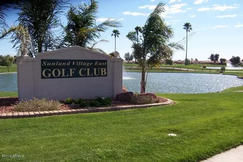7916 E Milagro Ave, Mesa, AZ 85209 photo 20