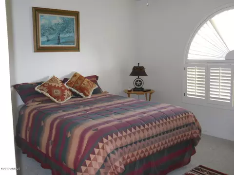 7916 E Milagro Ave, Mesa, AZ 85209 photo 17